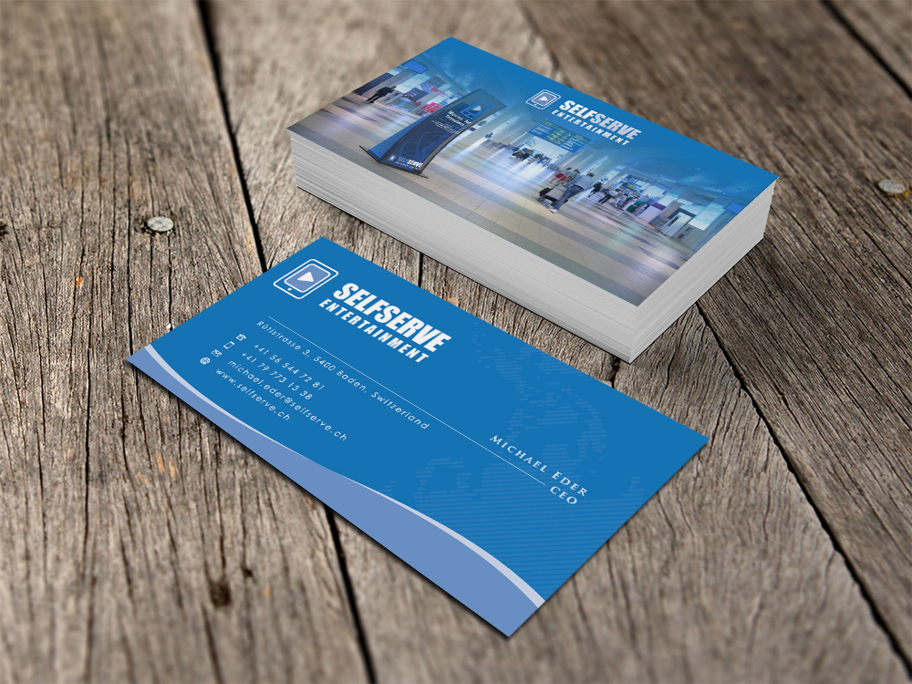 Schreibwaren-Design von Eggo May P für dieses Projekt | Design #4105867