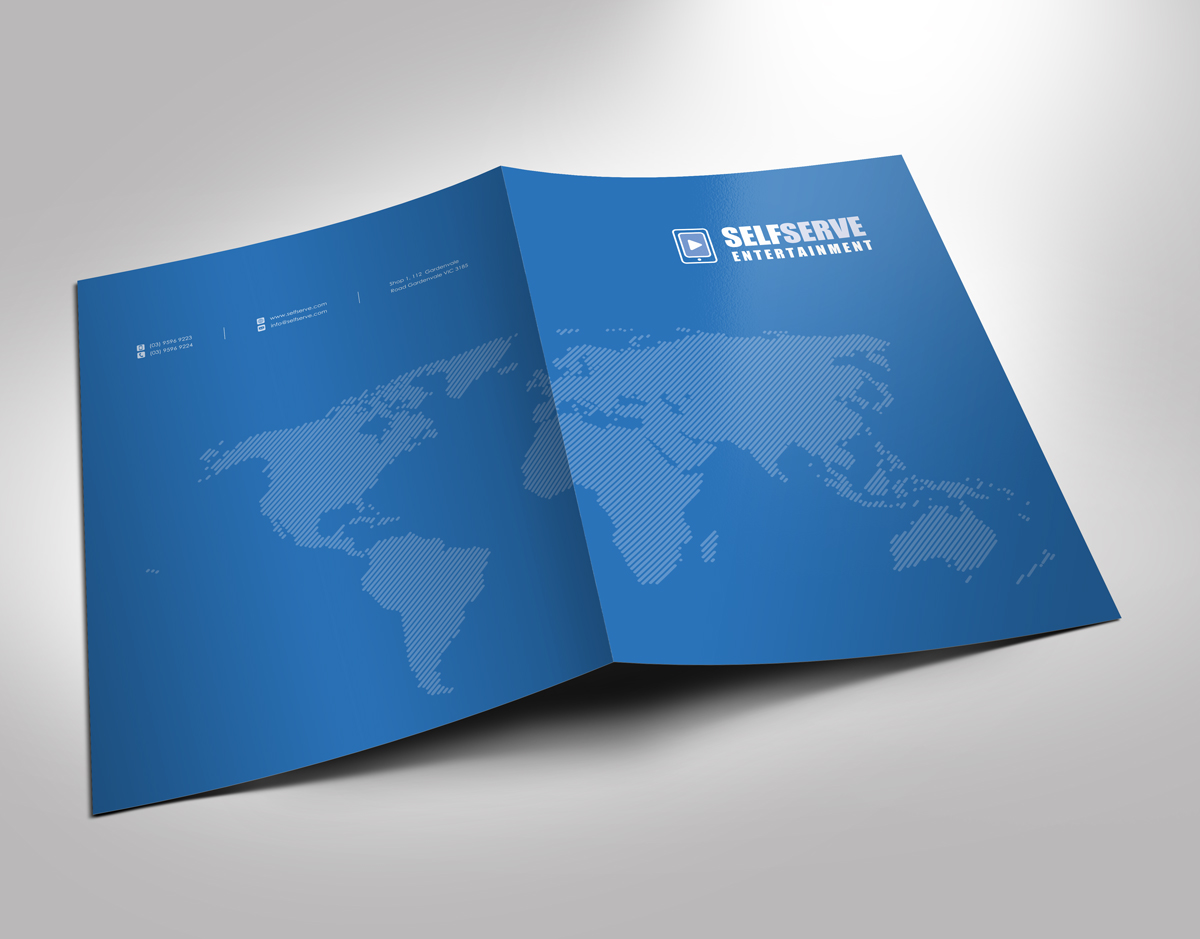 Schreibwaren-Design von logodentity für dieses Projekt | Design #4036798