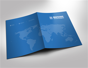 Stationery Design by logodentity for this project | Design: #4036798