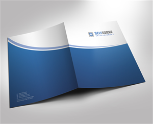 Stationery Design by logodentity for this project | Design: #4052182