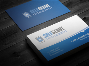 Stationery Design by logodentity for this project | Design: #4052185