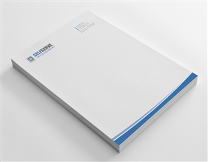 Stationery Design by logodentity for this project | Design: #4052186