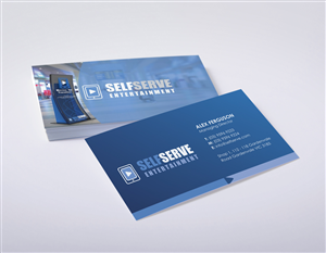 Stationery Design by logodentity for this project | Design: #4112706