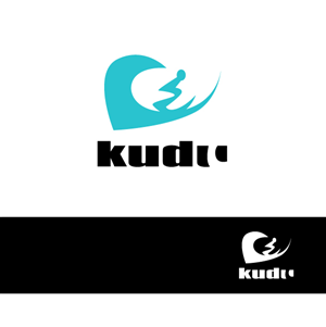 Design de Logo par Hiccups Design pour Kudu Boarding Company Pty Ltd | Design : #147131
