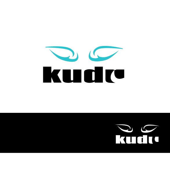 Design de Logo par Hiccups Design pour Kudu Boarding Company Pty Ltd | Design #147132