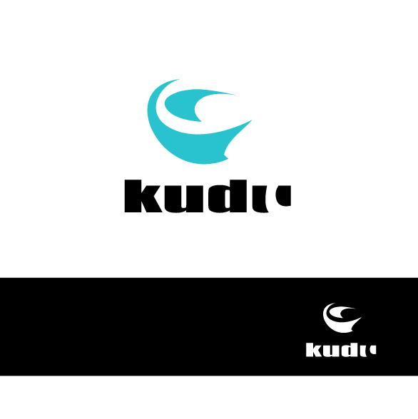 Design de Logo par Hiccups Design pour Kudu Boarding Company Pty Ltd | Design #147133