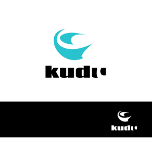 Design de Logo par Hiccups Design pour Kudu Boarding Company Pty Ltd | Design : #147133