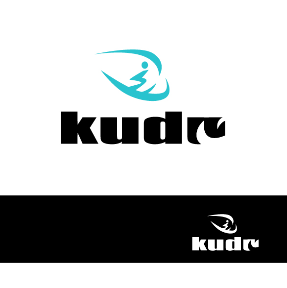 Design de Logo par Hiccups Design pour Kudu Boarding Company Pty Ltd | Design #147134