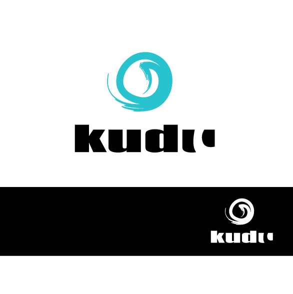 Logo Design by Hiccups Design for Kudu Boarding Company Pty Ltd | Design #147280