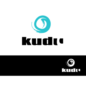 Design de Logo par Hiccups Design pour Kudu Boarding Company Pty Ltd | Design : #147280