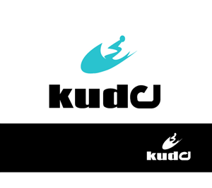 Logo Design by Hiccups Design for Kudu Boarding Company Pty Ltd | Design: #147281