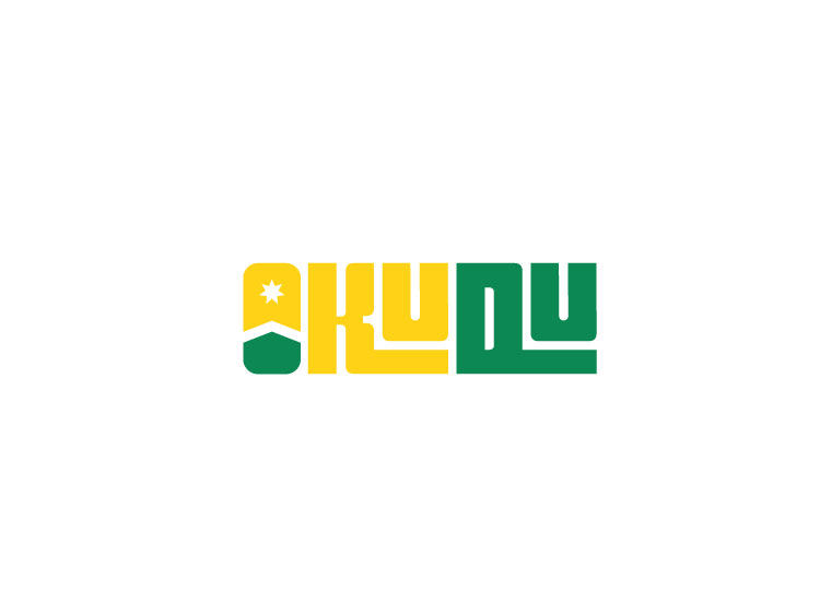 Design de Logo par Greg Gilley pour Kudu Boarding Company Pty Ltd | Design #149103