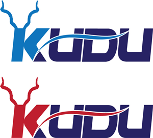 Logo Design by SHRAVAN D.S
