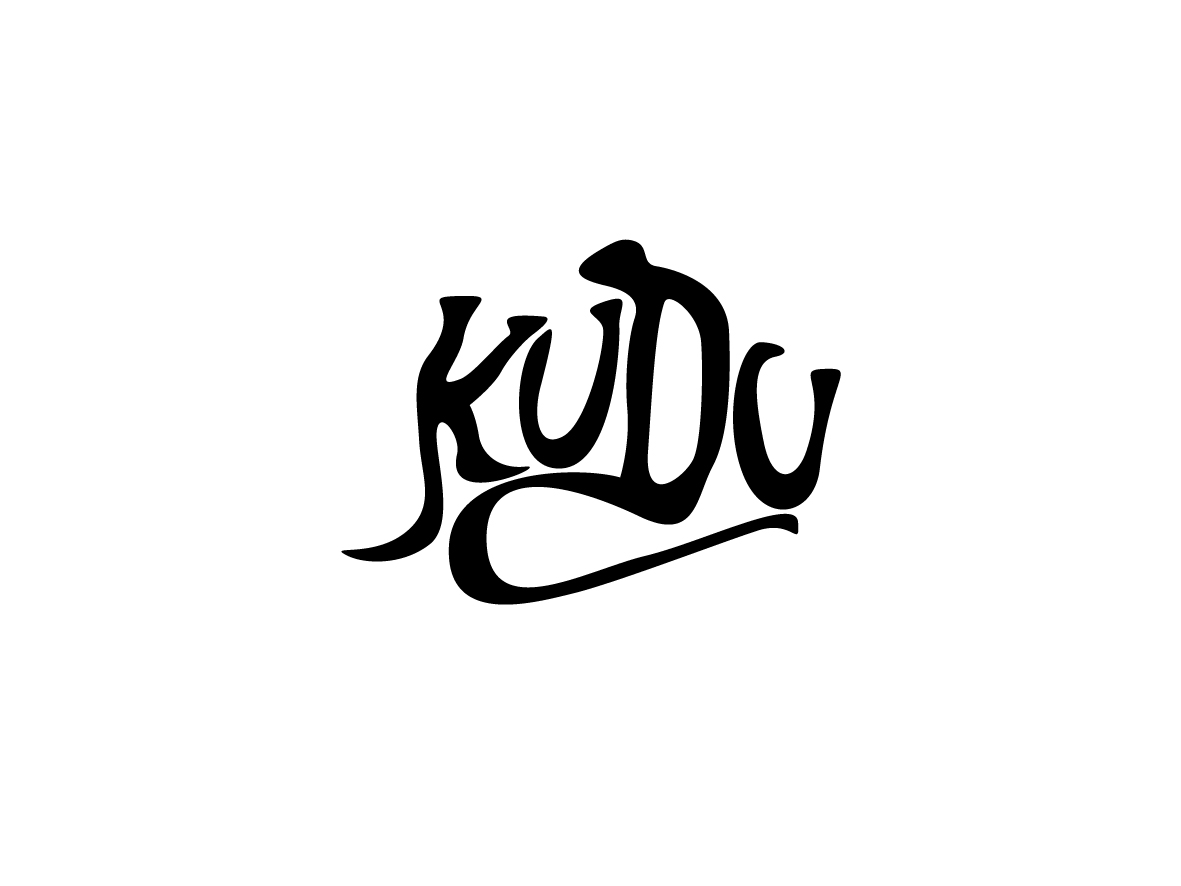 Logo Design by sD for Kudu Boarding Company Pty Ltd | Design #149344