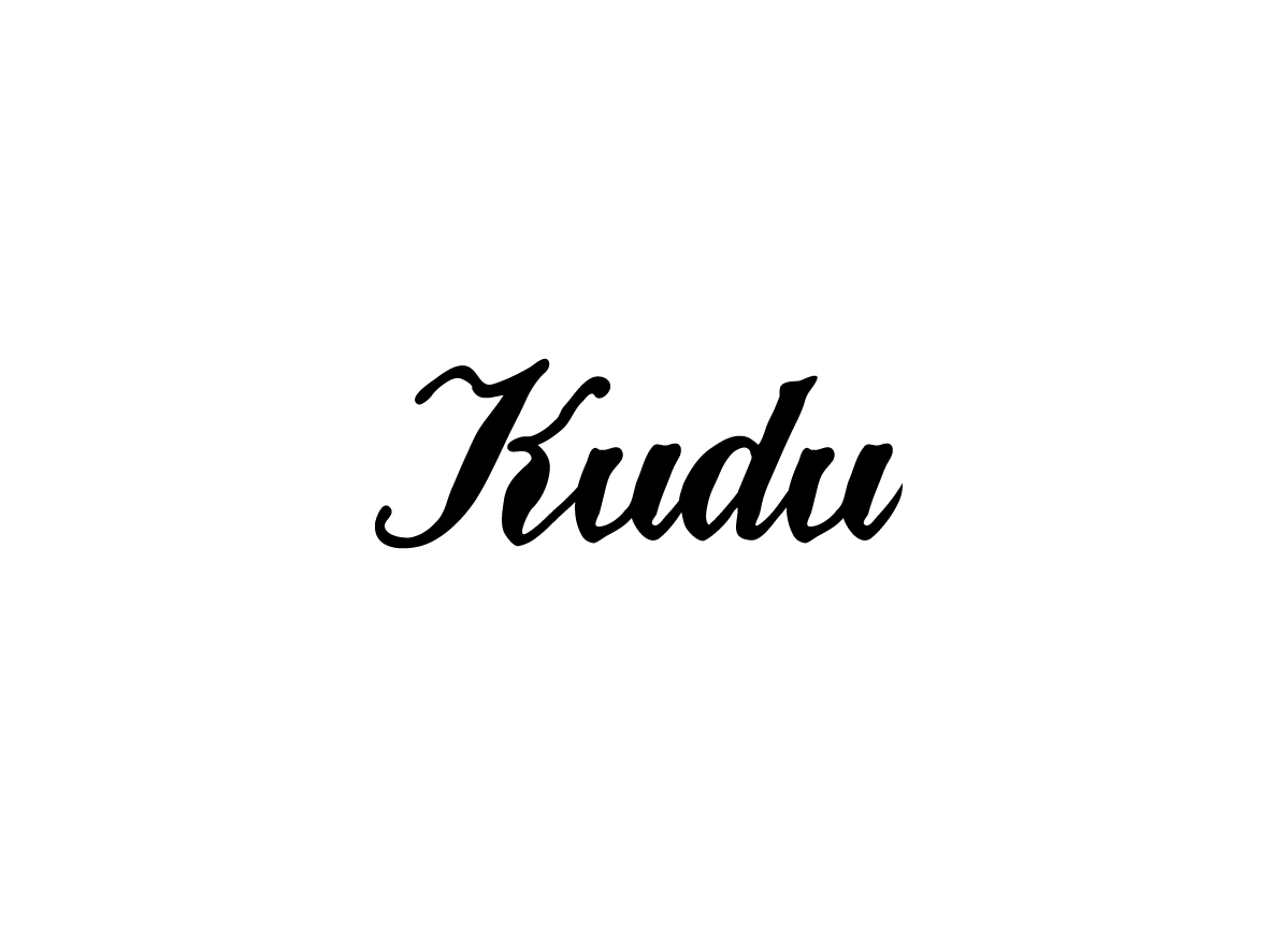 Design de Logo par sD pour Kudu Boarding Company Pty Ltd | Design #149346