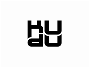 Design de Logo par sD pour Kudu Boarding Company Pty Ltd | Design : #149347