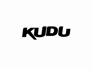 Design de Logo par sD pour Kudu Boarding Company Pty Ltd | Design : #149350