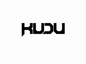 Design de Logo par sD pour Kudu Boarding Company Pty Ltd | Design : #149354