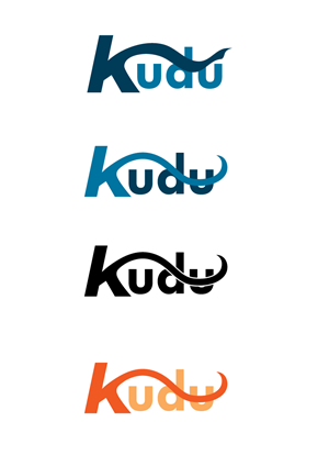 Logo Design by Aji