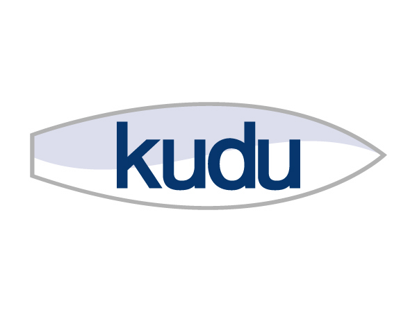Logo Design by liaarts for Kudu Boarding Company Pty Ltd | Design #144889