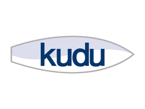 Logo Design by liaarts for Kudu Boarding Company Pty Ltd | Design: #144889