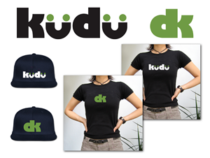 Logo Design by Halfull Media