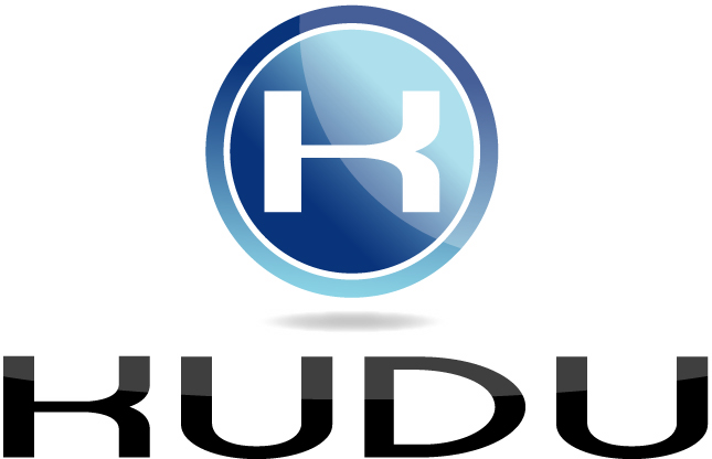 Design de Logo par GS Grafix pour Kudu Boarding Company Pty Ltd | Design #145104