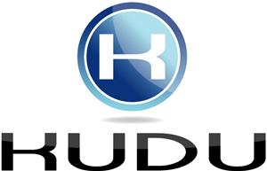 Design de Logo par GS Grafix pour Kudu Boarding Company Pty Ltd | Design #145104