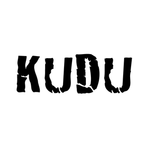 Design de Logo par GS Grafix pour Kudu Boarding Company Pty Ltd | Design : #145578