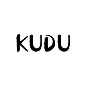 Design de Logo par GS Grafix pour Kudu Boarding Company Pty Ltd | Design : #148291