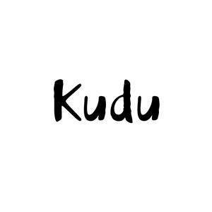 Design de Logo par GS Grafix pour Kudu Boarding Company Pty Ltd | Design : #148292