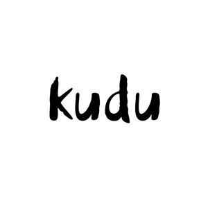 Design de Logo par GS Grafix pour Kudu Boarding Company Pty Ltd | Design : #148293