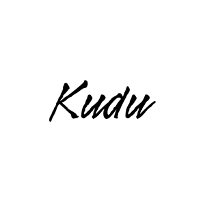 Design de Logo par GS Grafix pour Kudu Boarding Company Pty Ltd | Design : #148294