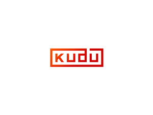 Design de Logo par manyaldesign pour Kudu Boarding Company Pty Ltd | Design : #145074