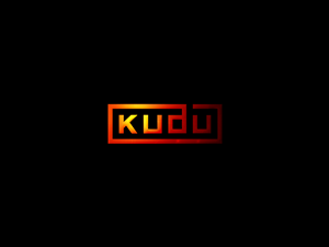 Design de Logo par manyaldesign pour Kudu Boarding Company Pty Ltd | Design : #145075