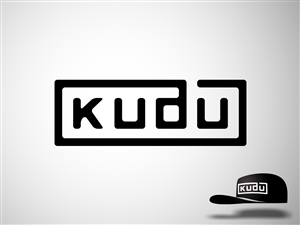 Design de Logo par manyaldesign pour Kudu Boarding Company Pty Ltd | Design : #145076
