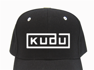 Design de Logo par manyaldesign pour Kudu Boarding Company Pty Ltd | Design : #145078