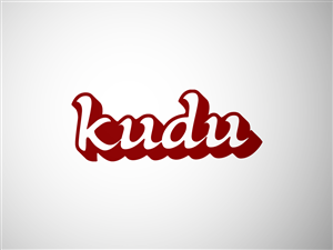 Logo Design by manyaldesign for Kudu Boarding Company Pty Ltd | Design: #145084