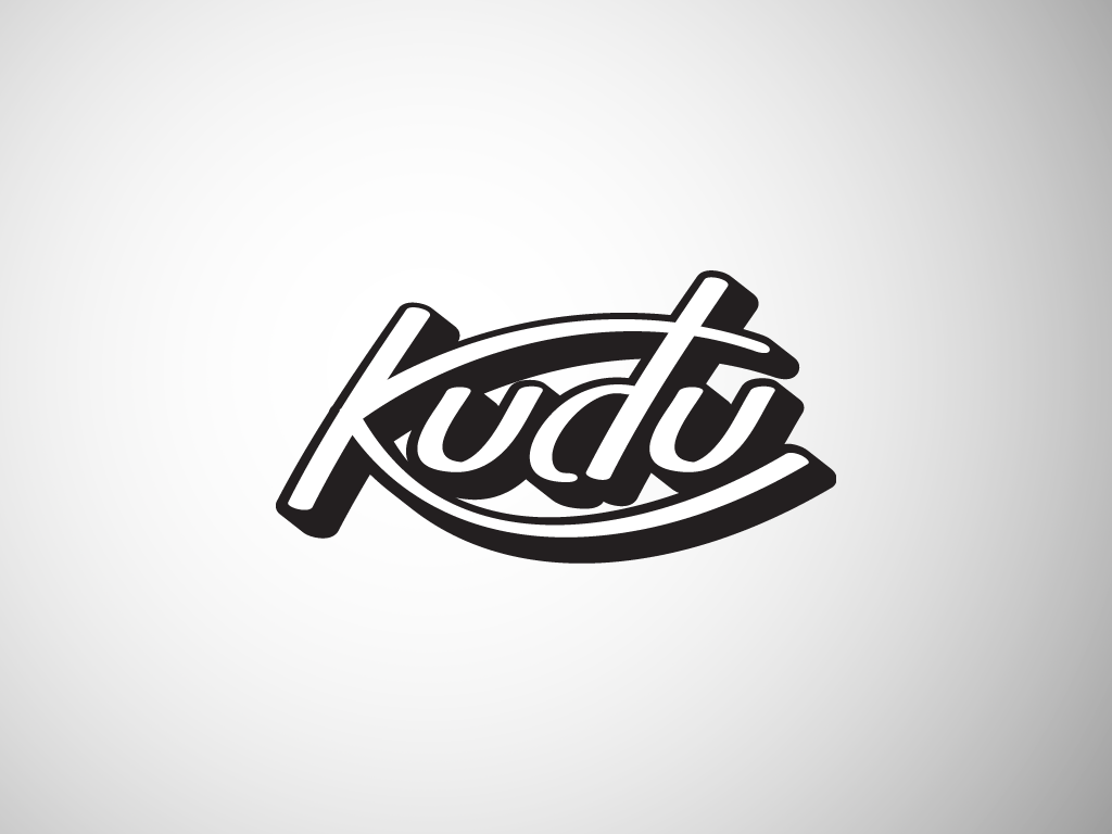 Logo Design by manyaldesign for Kudu Boarding Company Pty Ltd | Design #145085
