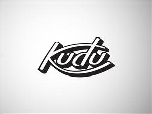 Design de Logo par manyaldesign pour Kudu Boarding Company Pty Ltd | Design : #145085