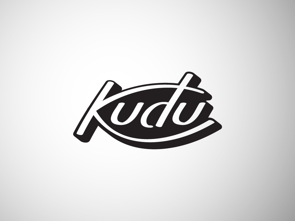 Design de Logo par manyaldesign pour Kudu Boarding Company Pty Ltd | Design #145086
