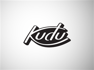Design de Logo par manyaldesign pour Kudu Boarding Company Pty Ltd | Design : #145086