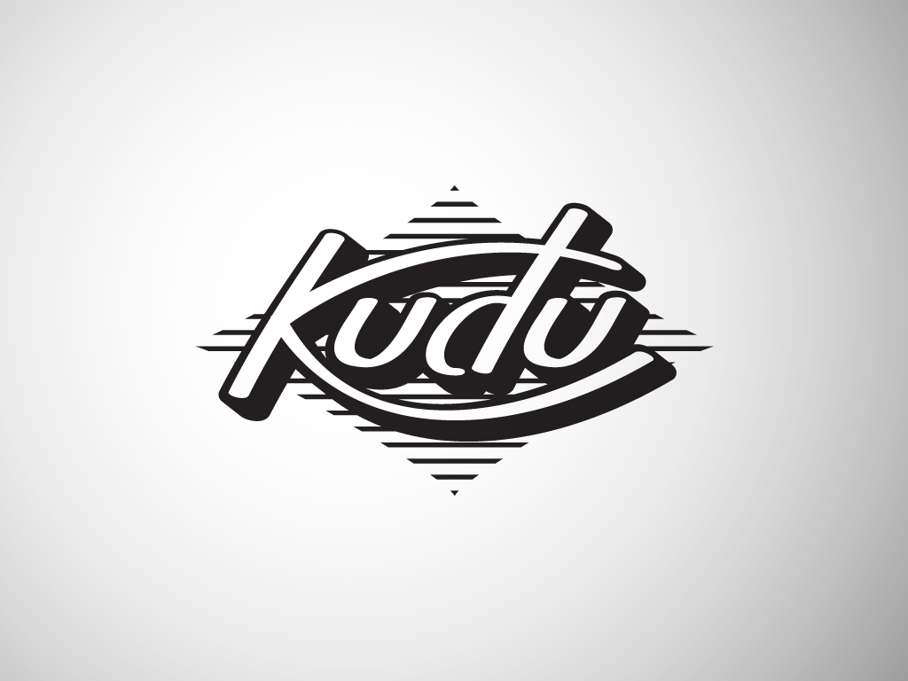 Logo Design by manyaldesign for Kudu Boarding Company Pty Ltd | Design #145087