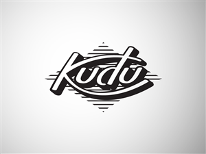 Design de Logo par manyaldesign pour Kudu Boarding Company Pty Ltd | Design : #145087