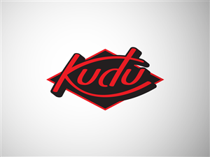 Design de Logo par manyaldesign pour Kudu Boarding Company Pty Ltd | Design : #145088