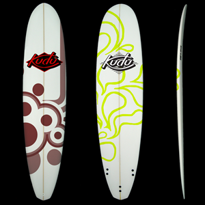 Design de Logo par manyaldesign pour Kudu Boarding Company Pty Ltd | Design : #145090