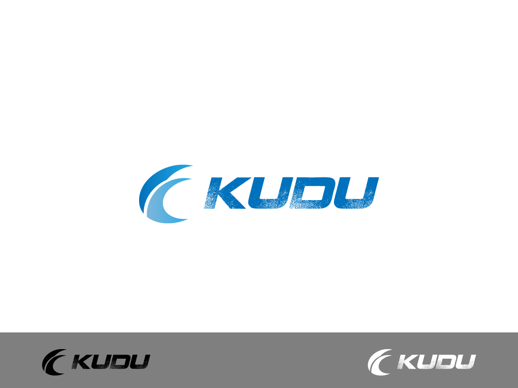 Design de Logo par manyaldesign pour Kudu Boarding Company Pty Ltd | Design : #147008