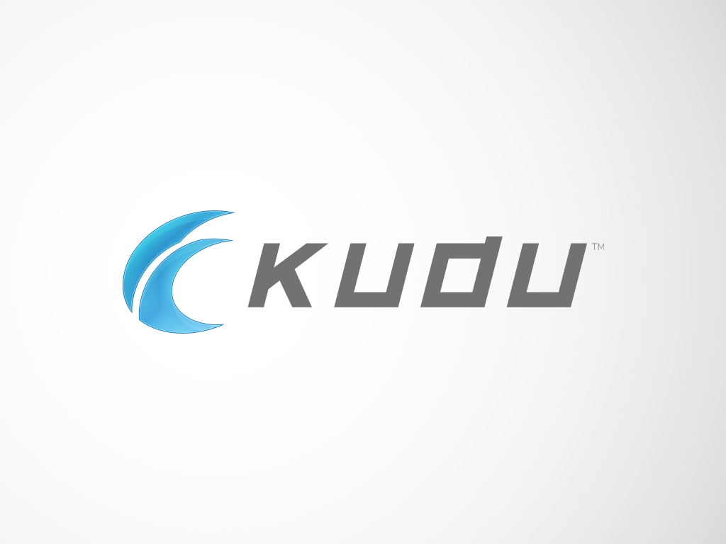 Design de Logo par manyaldesign pour Kudu Boarding Company Pty Ltd | Design #147012