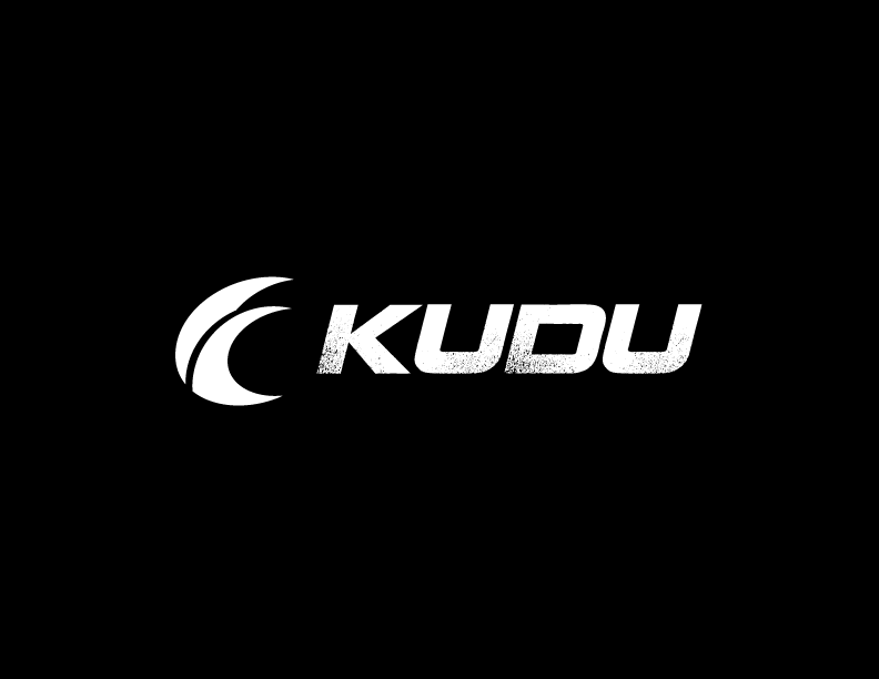 Logo-Design von manyaldesign für Kudu Boarding Company Pty Ltd | Design #149416