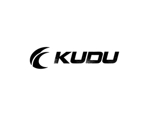 Logo Design by manyaldesign for Kudu Boarding Company Pty Ltd | Design: #149418